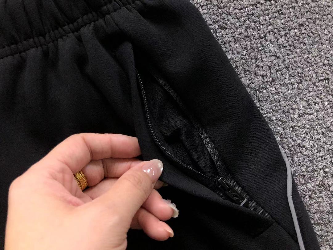 Nike 258 N⭐K⭐ NO⭐T⭐ HOODIE TROUSERS 4206152977 (Im 170Cm 60Kg I Wear Size L In The Phot) - Image 61