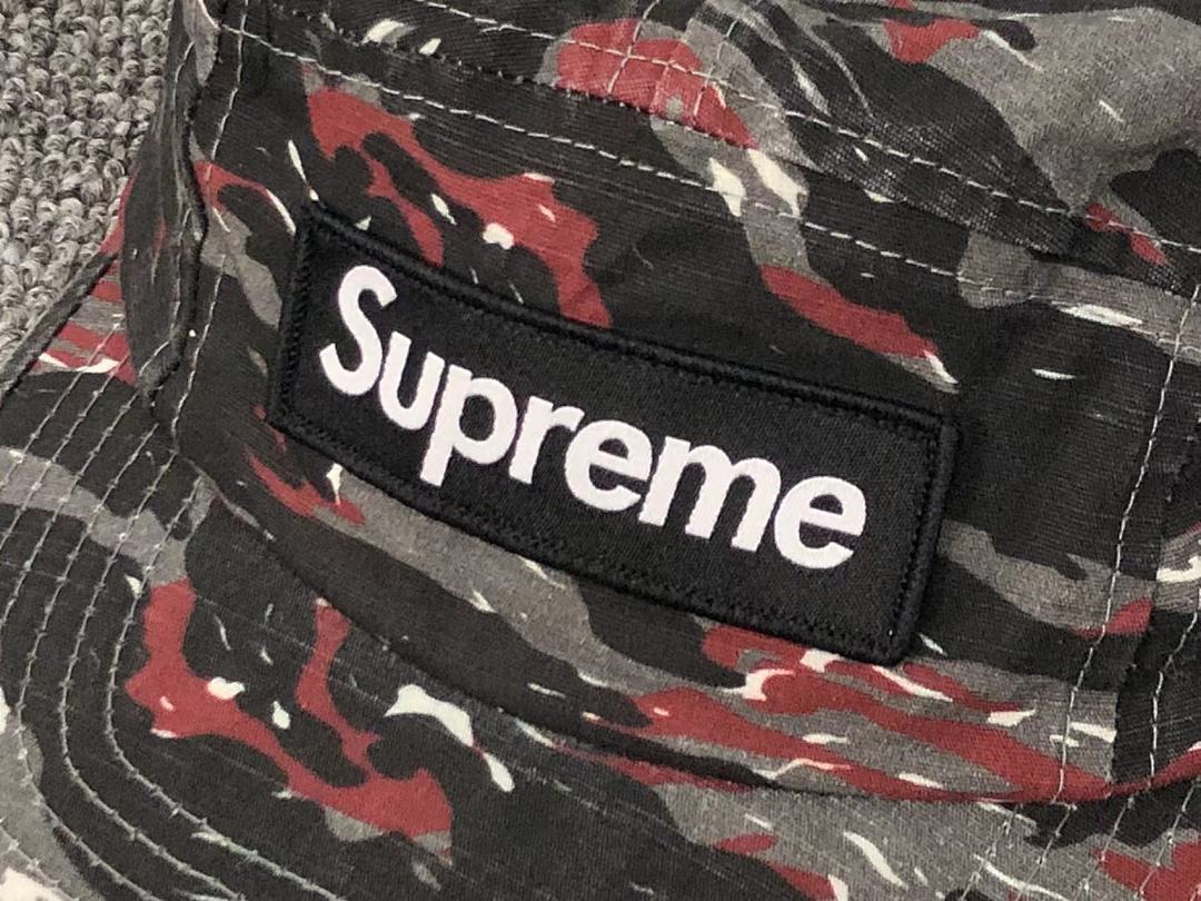 Supreme 95 S⭐⭐R⭐⭐E - Image 6
