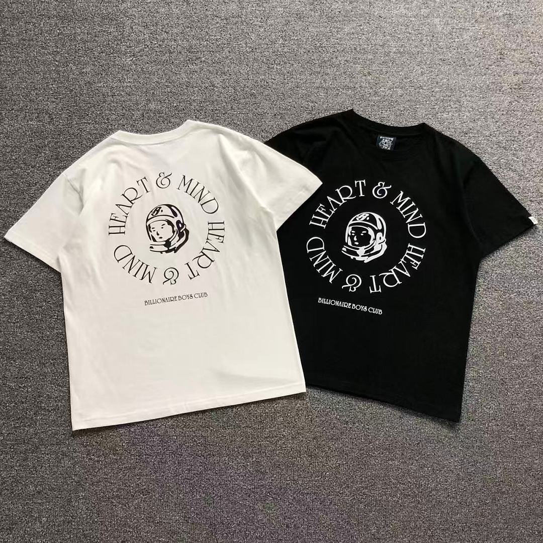 On Running 98 BI⭐L⭐ON⭐IRE T-SHIRT 126210602 (Im 170Cm 60Kg I Wear Size M In The Phot)