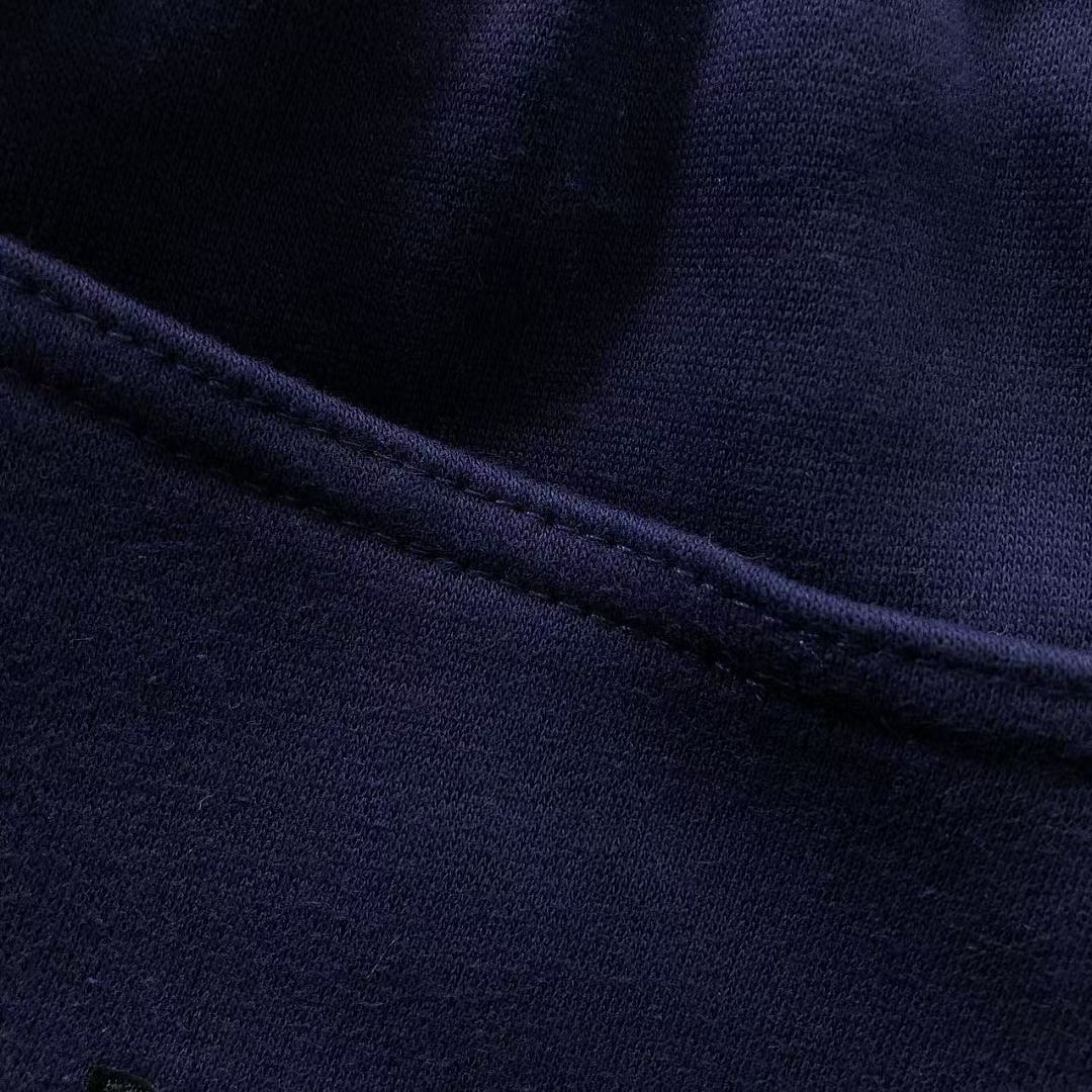 Corteiz TROUSERS138 CORTEIZ HOODIE - Image 31