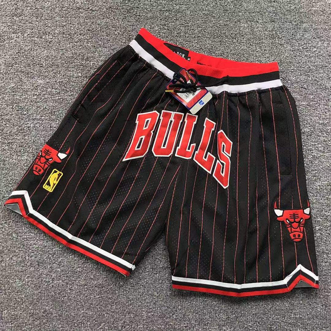 Unbranded 95 NBA BASKETBALL SHORTS 3106062614 (Im 170Cm 60Kg I Wear Size M In The Phot)