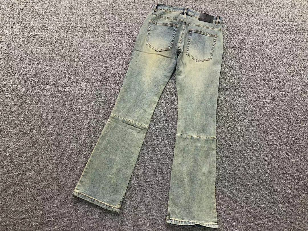 Unbranded 215 LOS⭐⭐HD⭐S - Image 9