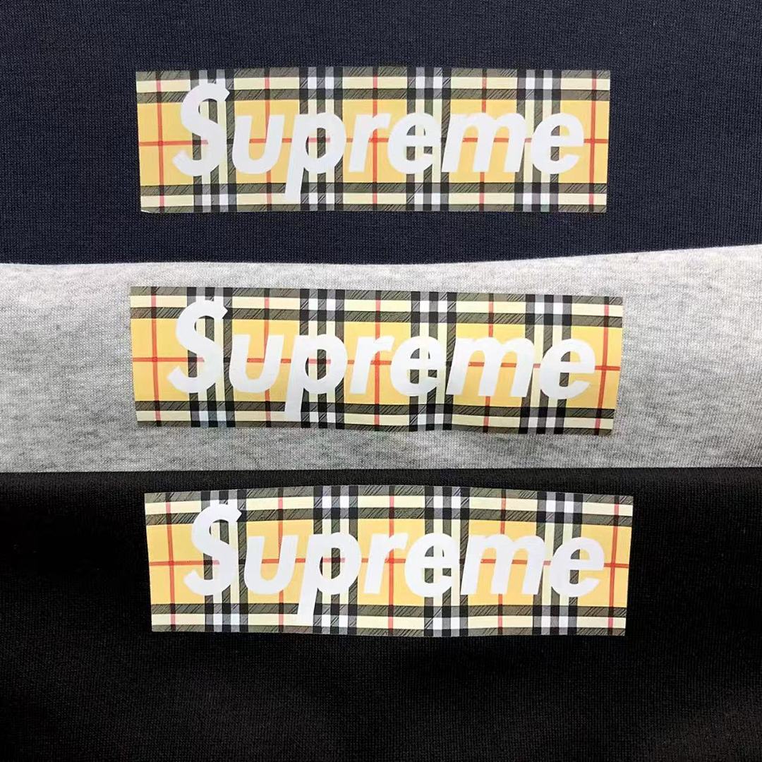 Supreme 115 S⭐⭐R⭐⭐E HOODIE 512190778 (Im 170Cm 60Kg I Wear Size M In The Phot) - Image 14