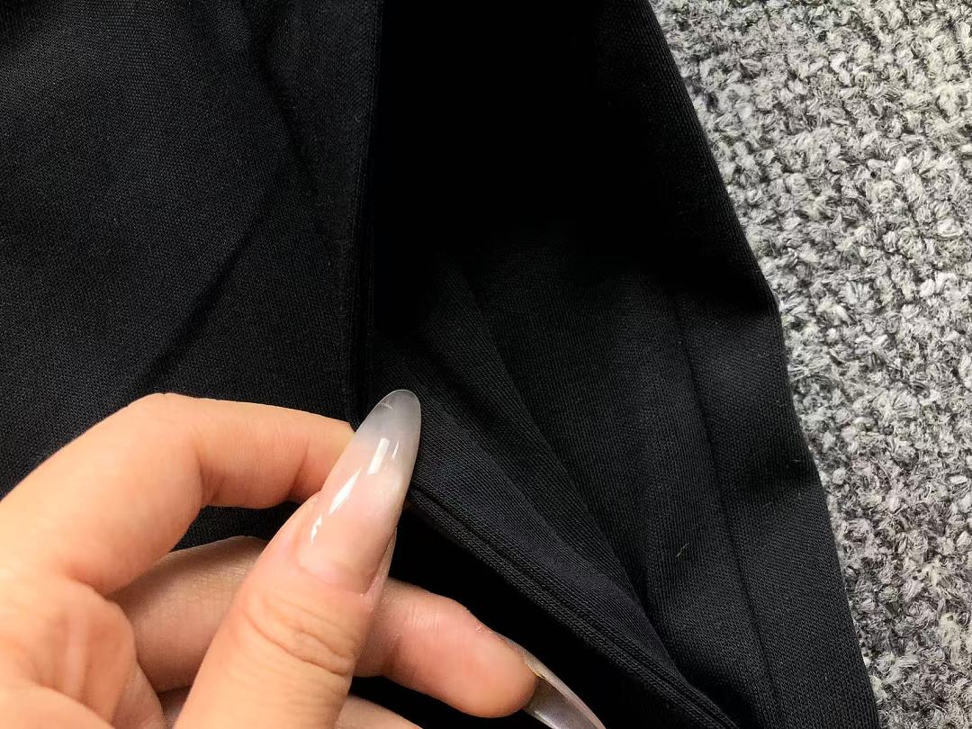 Adidas 98 A⭐I⭐AS SHORTS FEMAIE - Image 19