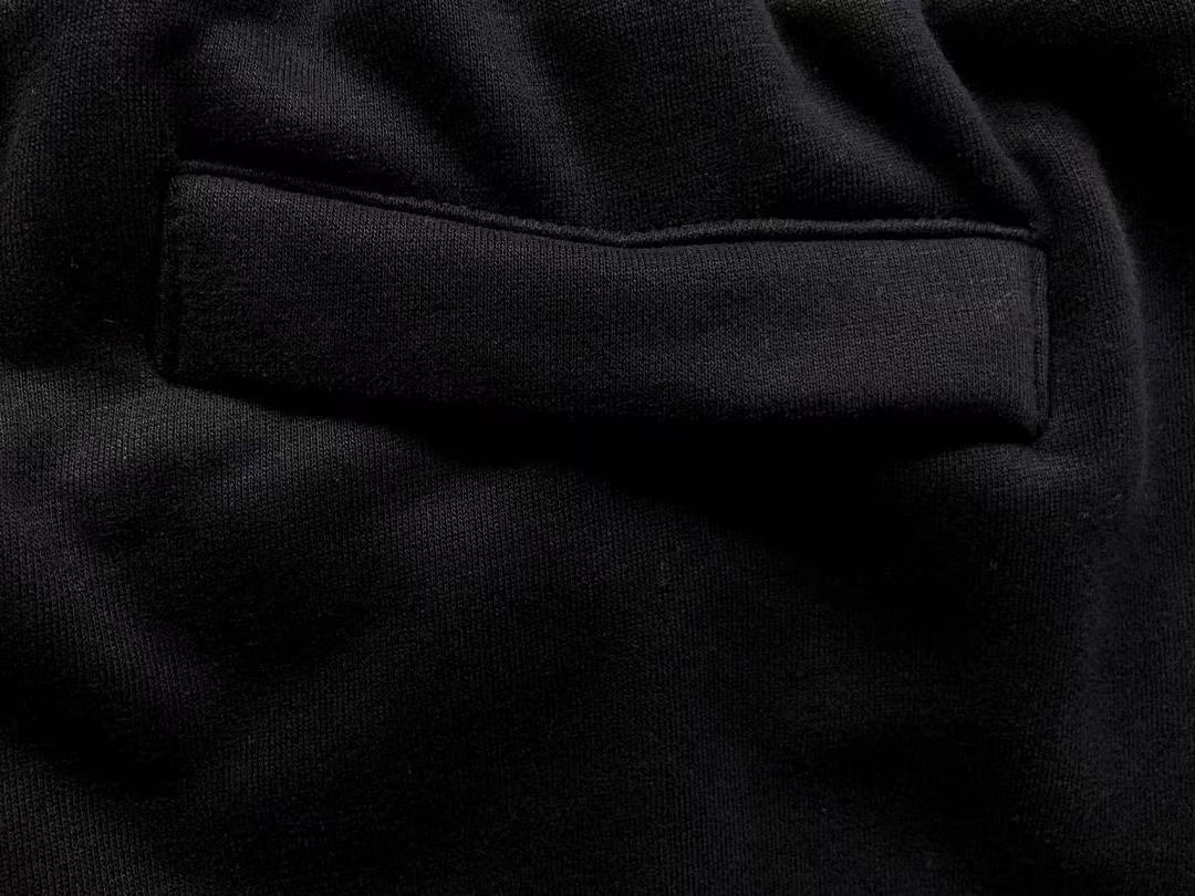 Corteiz TROUSERS 128 CORTEIZ HOODIE 1109272834 (Im 170Cm 60Kg I Wear Size S In The Phot) - Image 29