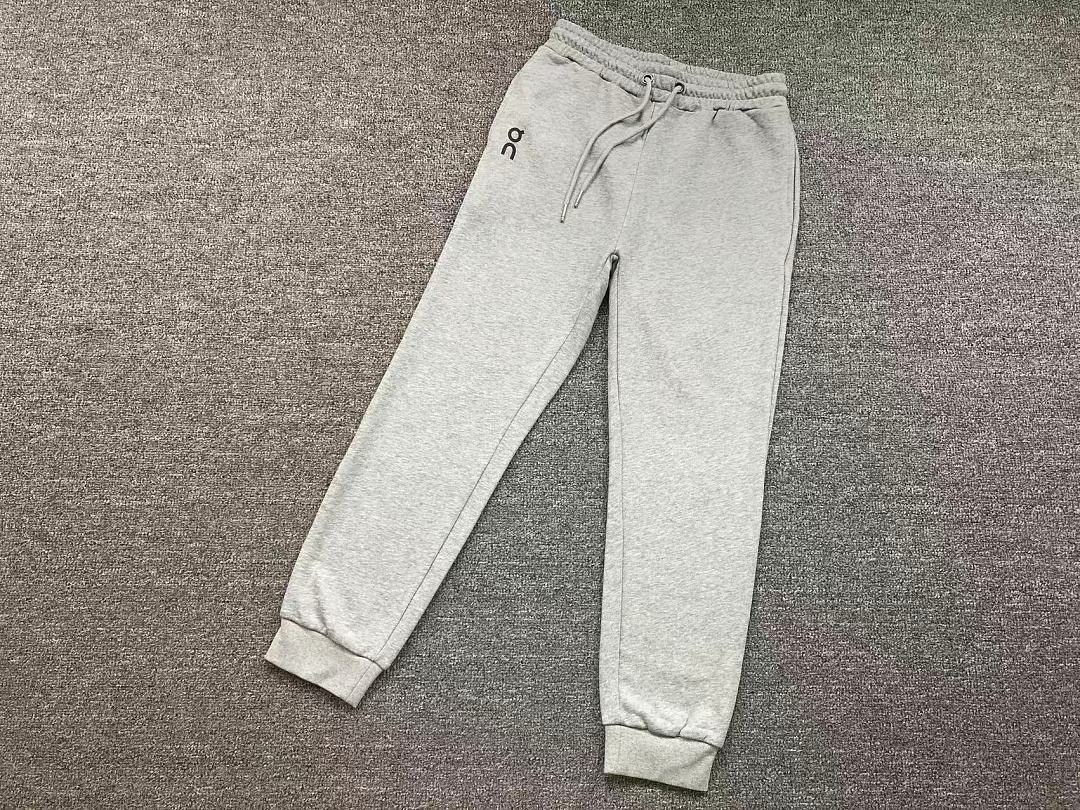 On Running 129 ON TROUSERS 12960430 (Im 170Cm 60Kg I Wear Size M In The Phot) - Image 7