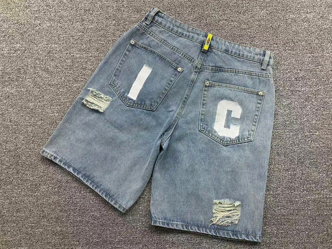 Icecream 165 IC⭐⭐R⭐AM SHORTS 3205184017 (Im 170Cm 60Kg I Wear Size S In The Phot) - Image 12