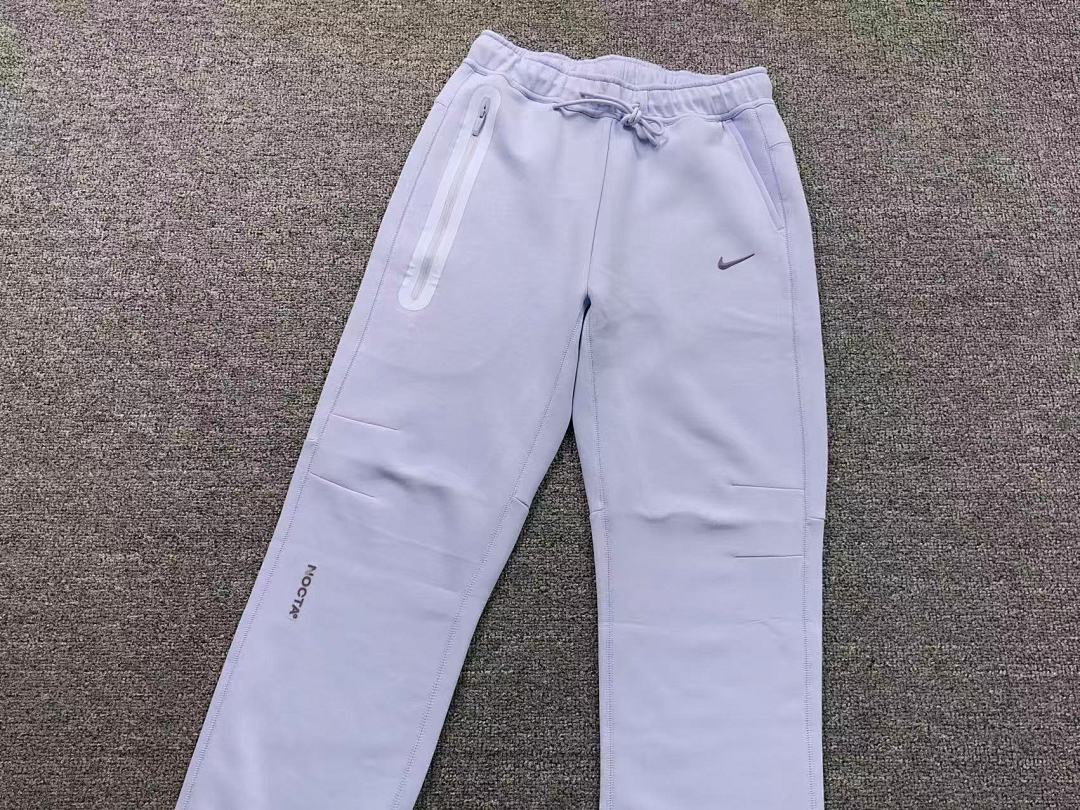 Nike TROUSERS 158 N⭐K⭐ NO⭐T⭐ HOODIE - Image 68