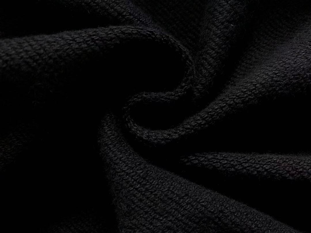 Burberry 188 B⭐R⭐E⭐RY HOODIE 1108273652 (Im 170Cm 60Kg I Wear Size M In The Phot) - Image 21