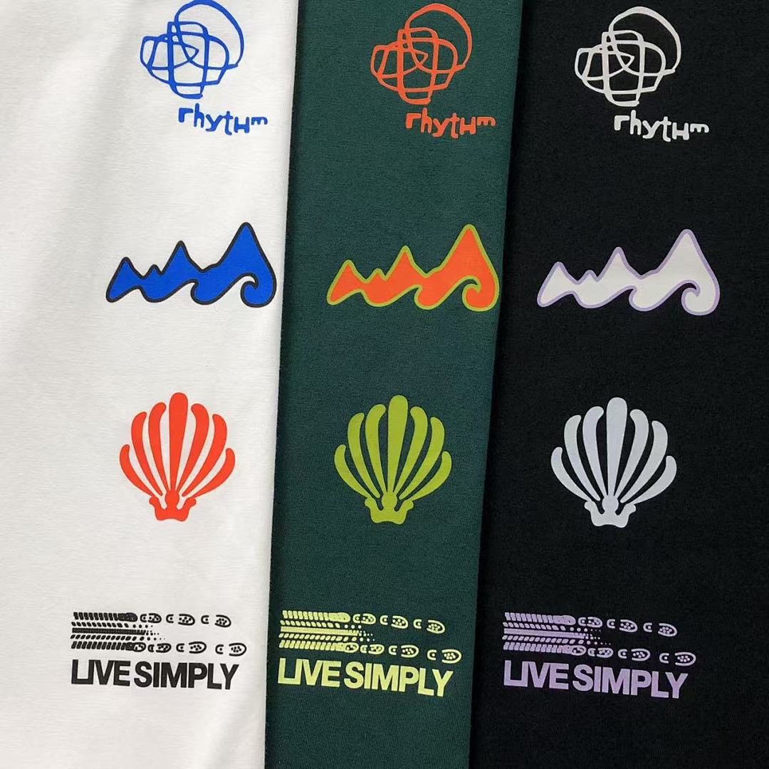 On Running 78 PATAGONIA T-SHIRT 123101302 (Im 170Cm 60Kg I Wear Size M In The Phot) - Image 16