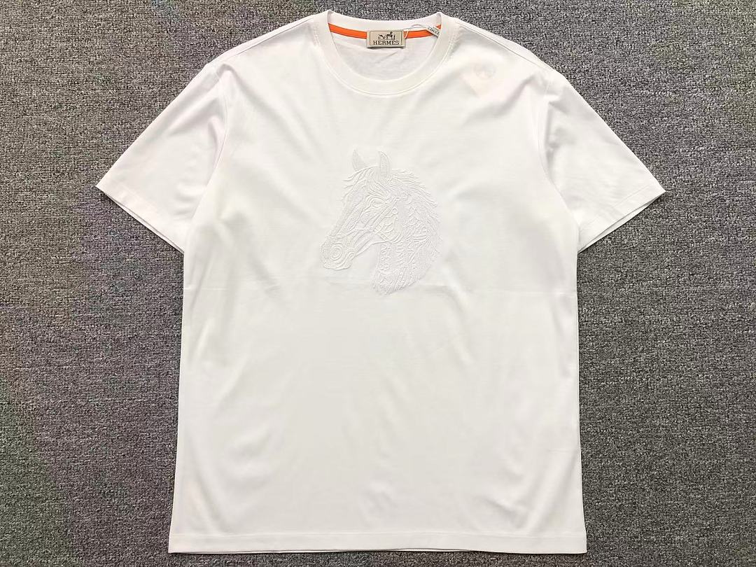 Unbranded 175 H⭐R⭐⭐S T-SHIRT 2204173401 (Im 170Cm 60Kg I Wear Size XL In The Phot) - Image 7