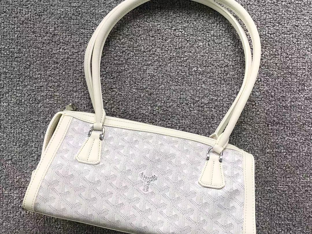 Unbranded 245 G⭐Y⭐R⭐ BAG 2206062101 (Long 26CM* Wide 6CM* High 15CM) - Image 6