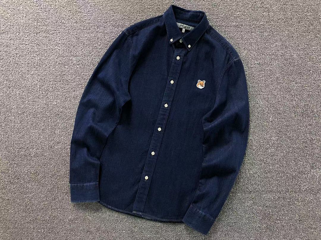 On Running 188 M⭐⭐SON KI⭐S⭐NE SHIRT 31072420122 (Im 170Cm 60Kg I Wear Size M In The Phot) - Image 6