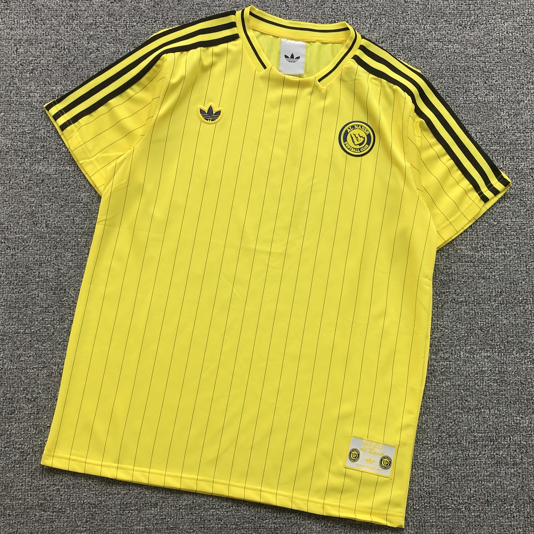 Unbranded 82 FOOTBALL T-SHIRT 1272716002 (Im 170Cm 60Kg I Wear Size M In The Phot)