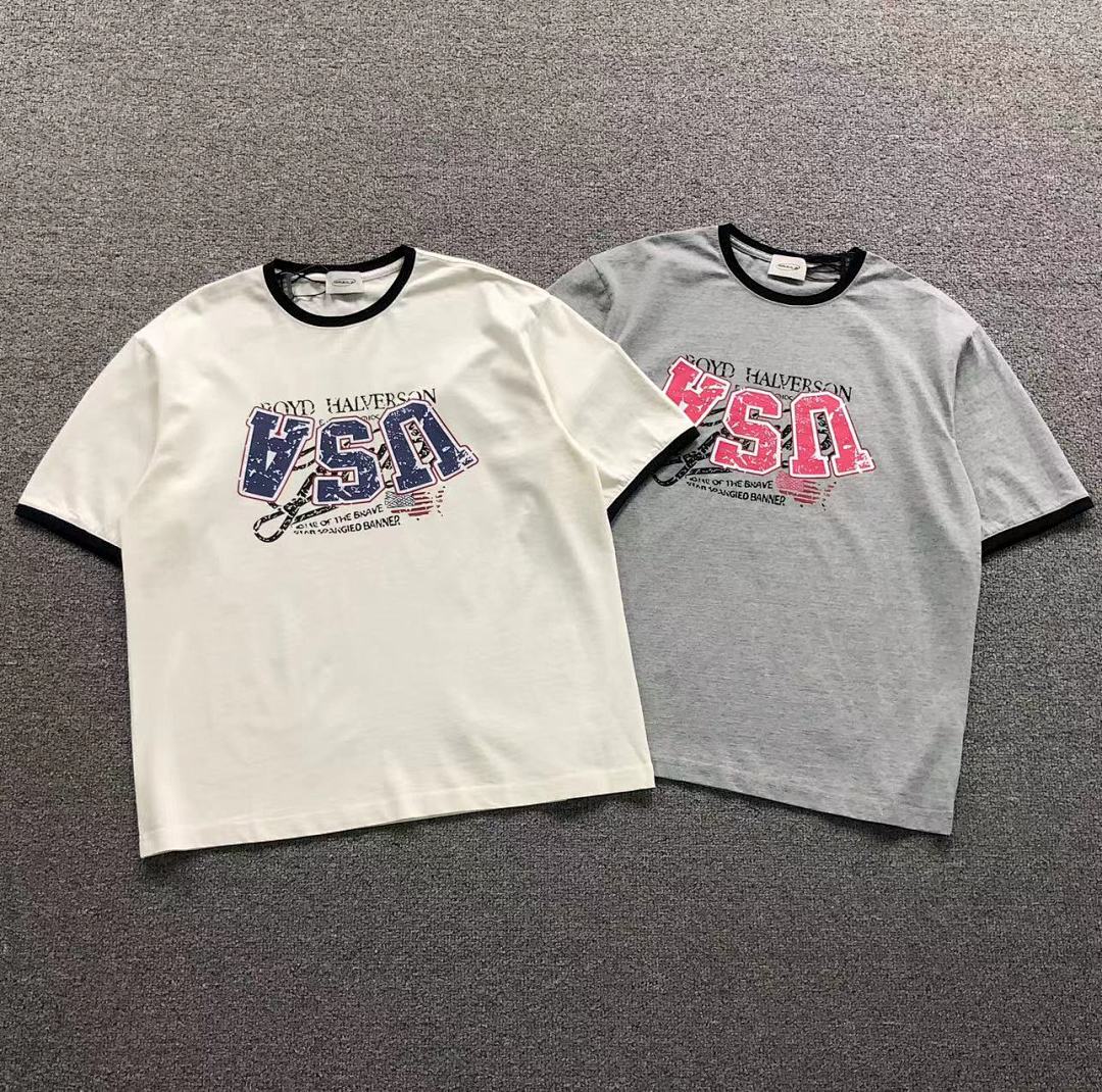 Grailz 88 GRAILZ T-SHIRT 12181999 (Im 170Cm 60Kg I Wear Size M In The Phot)
