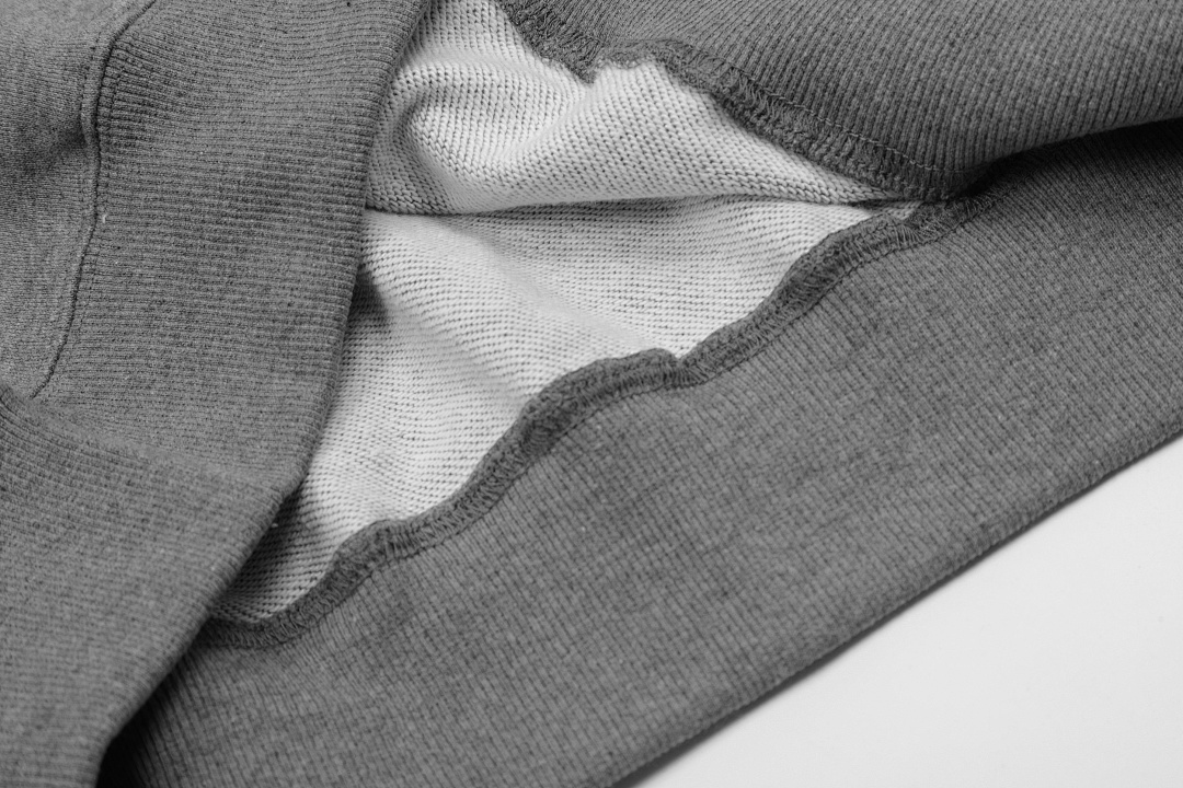 Fear of God 106 FOG HOODIE - Image 24