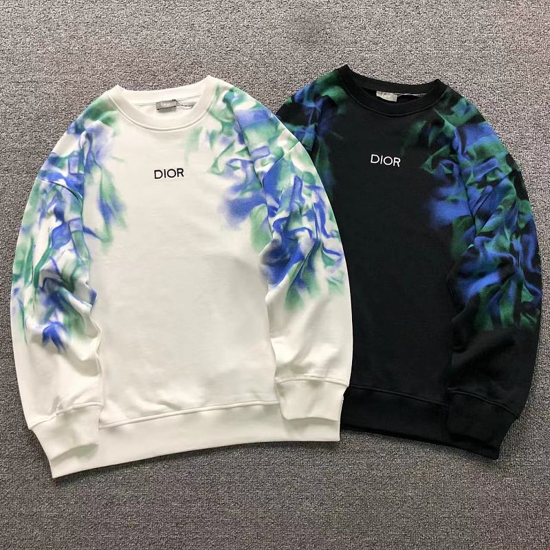 Unbranded 195 D⭐O⭐ HOODIE 4208280801 (Im 170Cm 60Kg I Wear Size M In The Phot)
