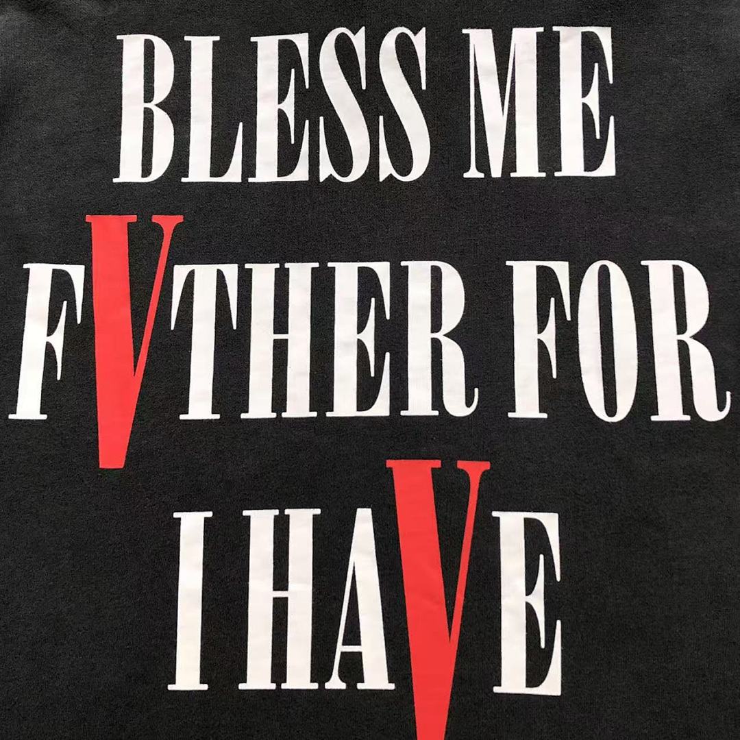 On Running 118 VLONE HOODIE 510111891 (Im 170Cm 60Kg I Wear Size S In The Phot) - Image 14