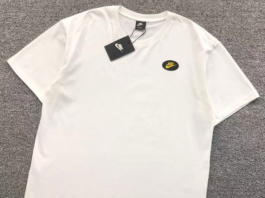 Unbranded 85 N⭐K⭐ T-SHIRT 2111130401 (Im 170Cm 60Kg I Wear Size 2XL In The Phot) - Image 8