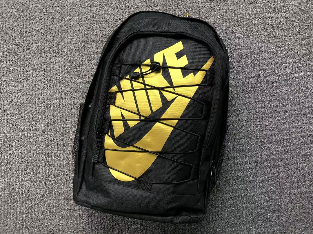 Nike 135 N⭐K⭐ BAG 22051110172 (Long 30CM* Wide 17CM* High 43CM) - Image 22