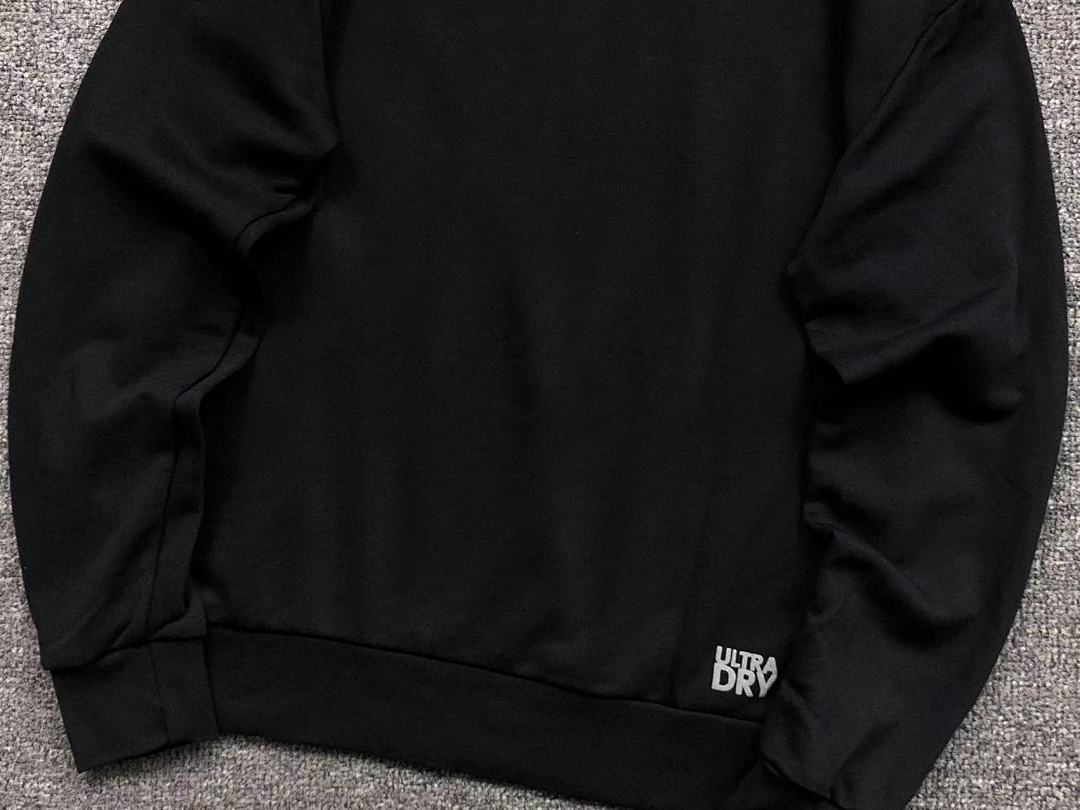 Lacoste 115 LACOSTE HOODIE 3106270503 (Im 170Cm 60Kg I Wear Size L In The Phot) - Image 18
