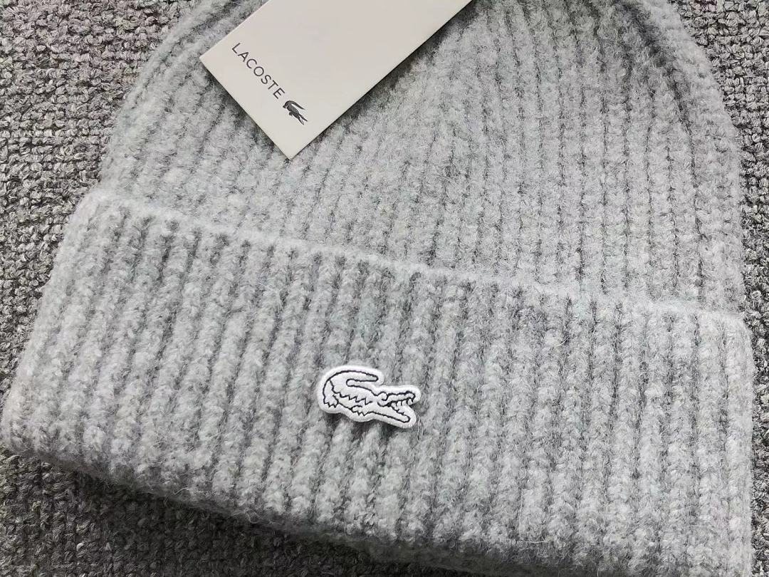 Lacoste 79 LACOSTE - Image 16