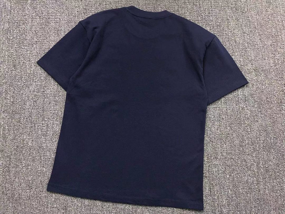 Drew House 98 DREW T-SHIRT 211161317 (Im 170Cm 57Kg I Wear Size S In The Phot) - Image 9