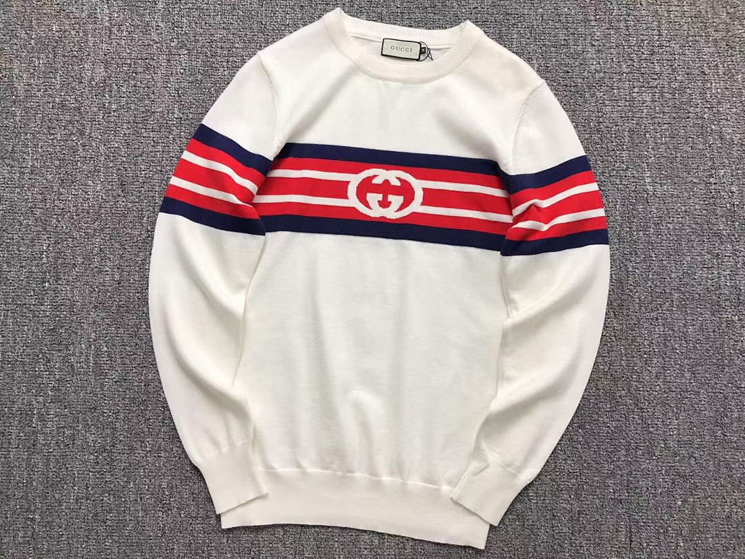 Gucci 138 G⭐C⭐I - Image 5