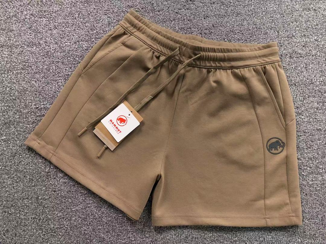 Unbranded 128 MAMMUT SHORTS FEMAIE - Image 11