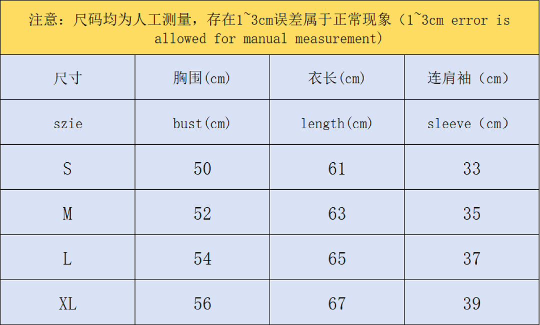 Bape 88 C⭐⭐OME HE⭐⭐TS BAPE T-SHIRT 1272305177 (Im 170Cm 60Kg I Wear Size M In The Phot) - Image 2