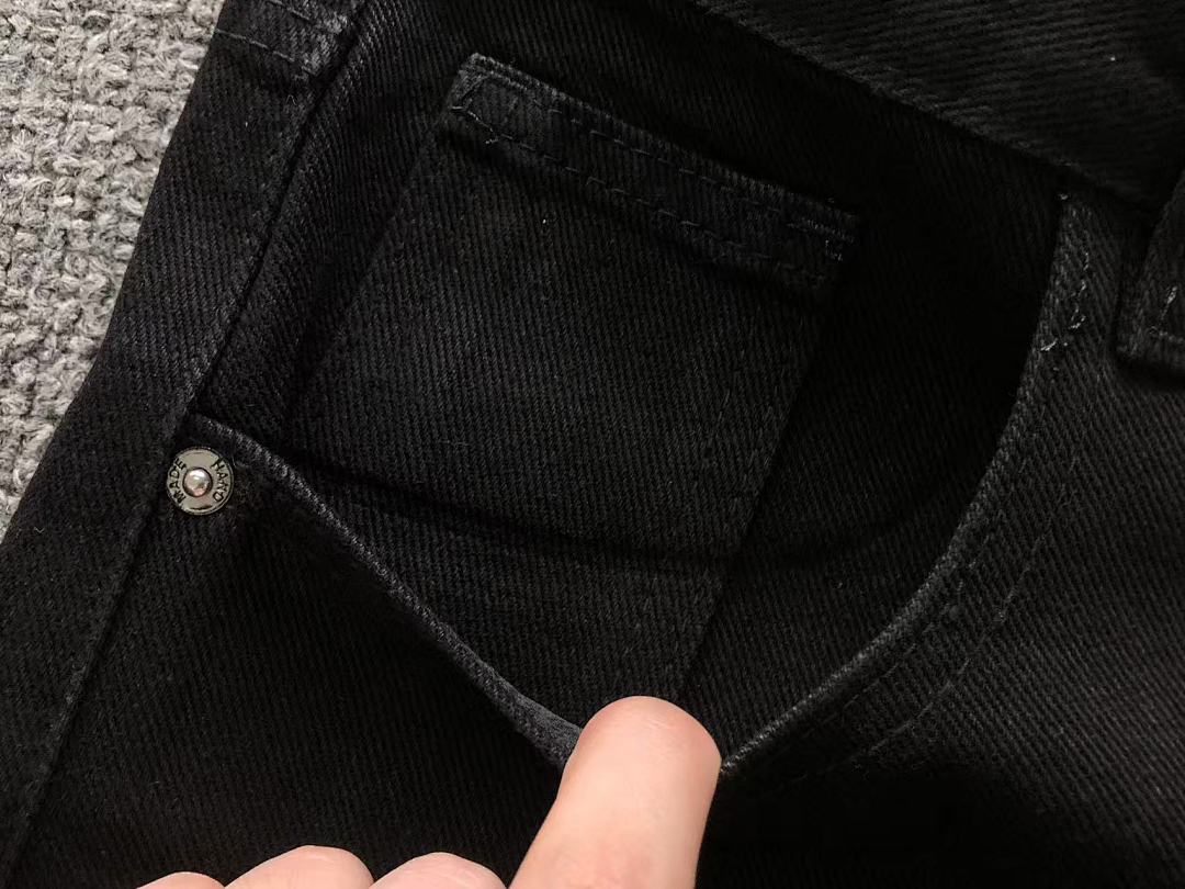 Louis Vuitton 195 L⭐ - Image 22