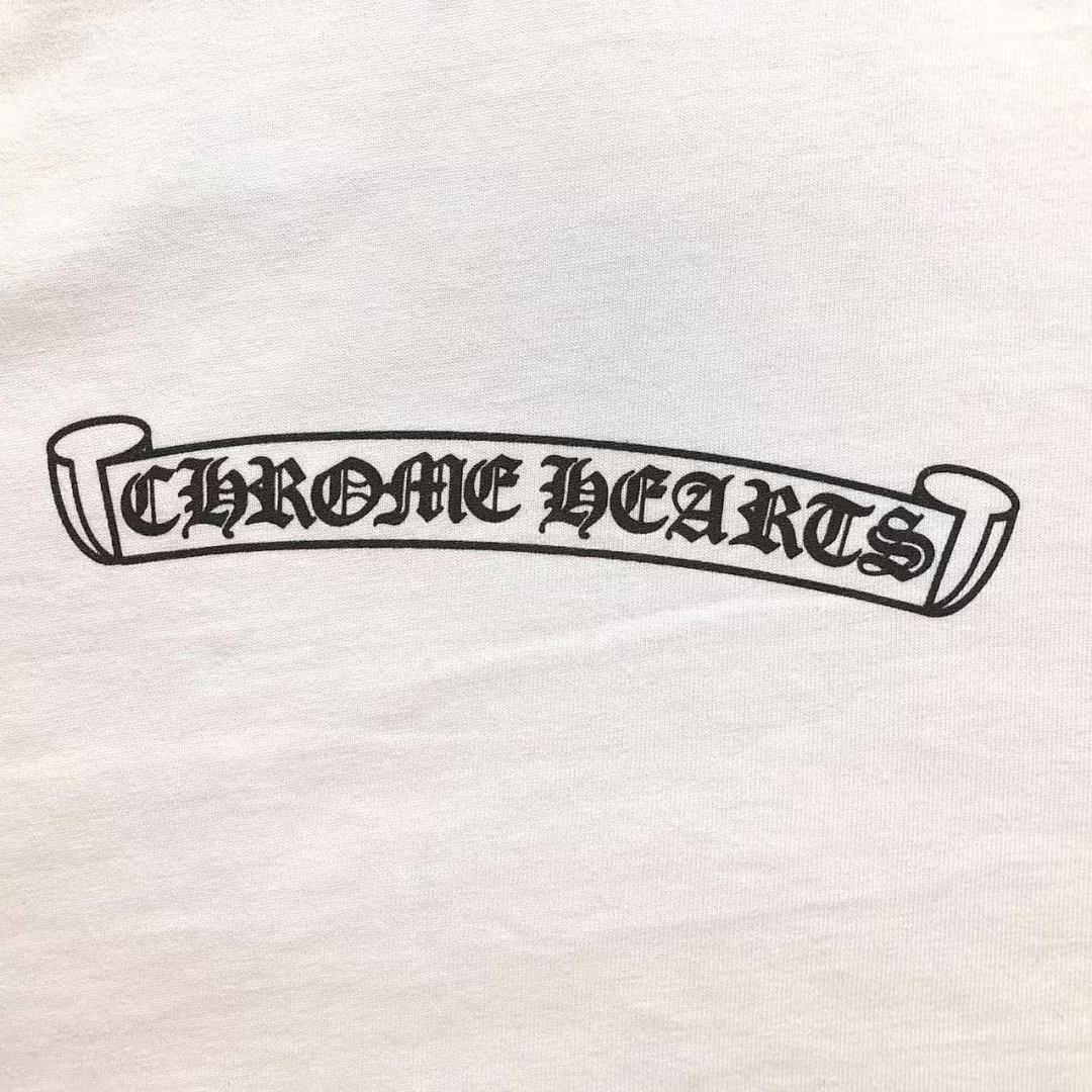 Comme des Garcons 95 C⭐⭐OME HE⭐⭐TS T-SHIRT 4120610144 (Im 170Cm 60Kg I Wear Size M In The Phot) - Image 21