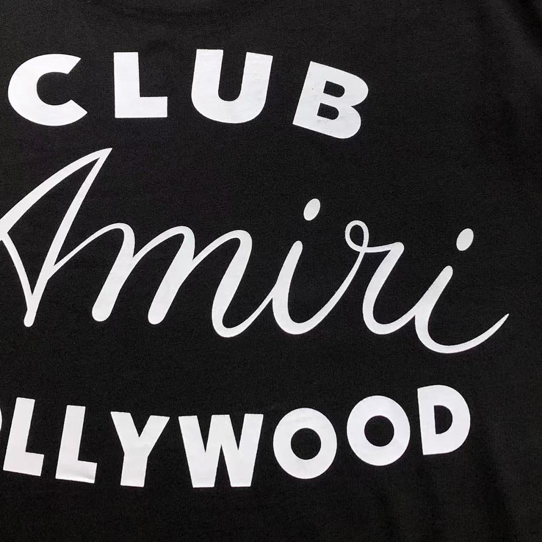 AMIRI 85 AMIRI T-SHIRT 521270678 (Im 170Cm 60Kg I Wear Size M In The Phot) - Image 15