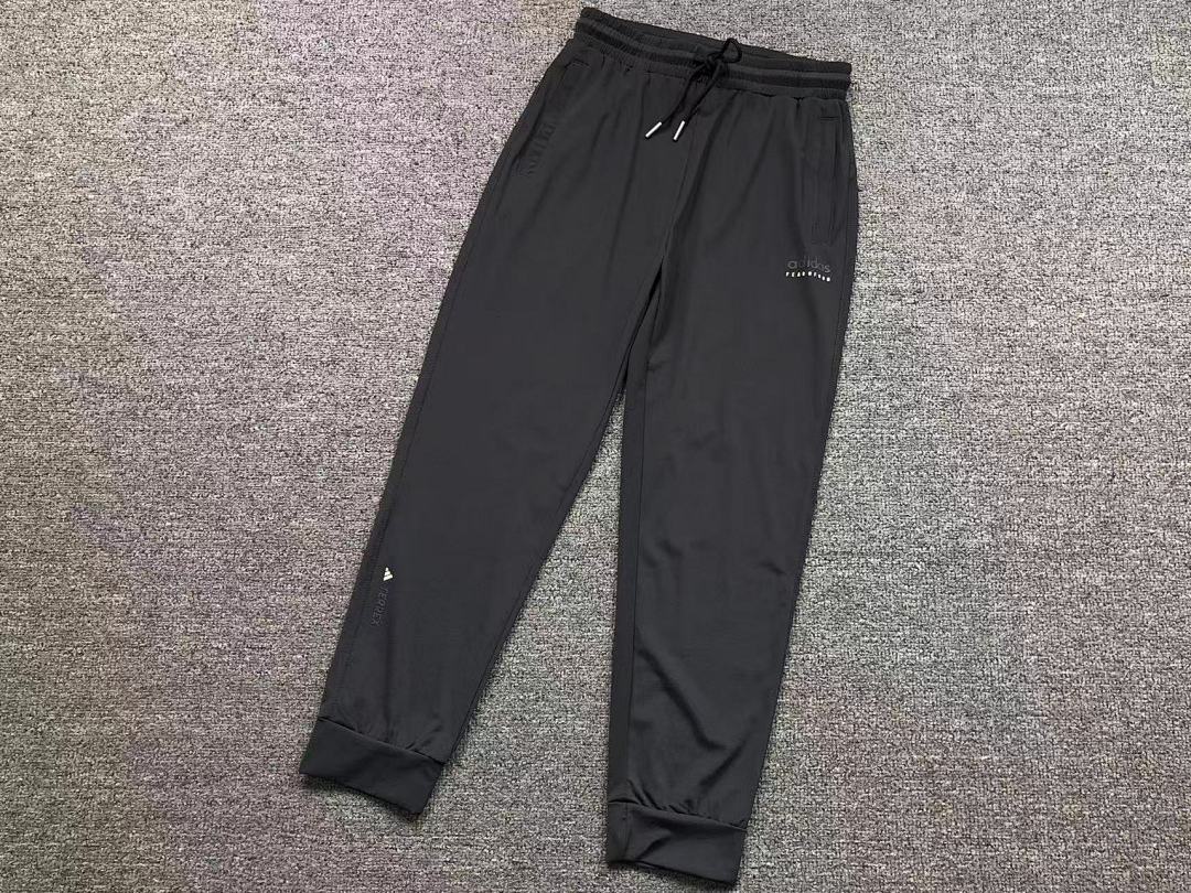 Unbranded 138 A⭐I⭐AS TROUSERS 411271201 (Im 170Cm 60Kg I Wear Size 2XL In The Phot) - Image 15