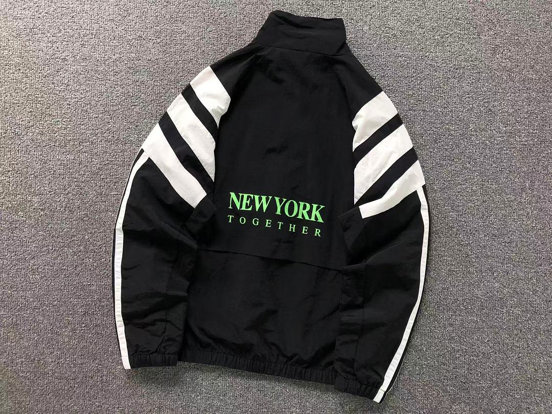Adidas 238 A⭐I⭐AS JACKET TROUSERS 4204260977 (Im 170Cm 60Kg I Wear Size M In The Phot) - Image 9