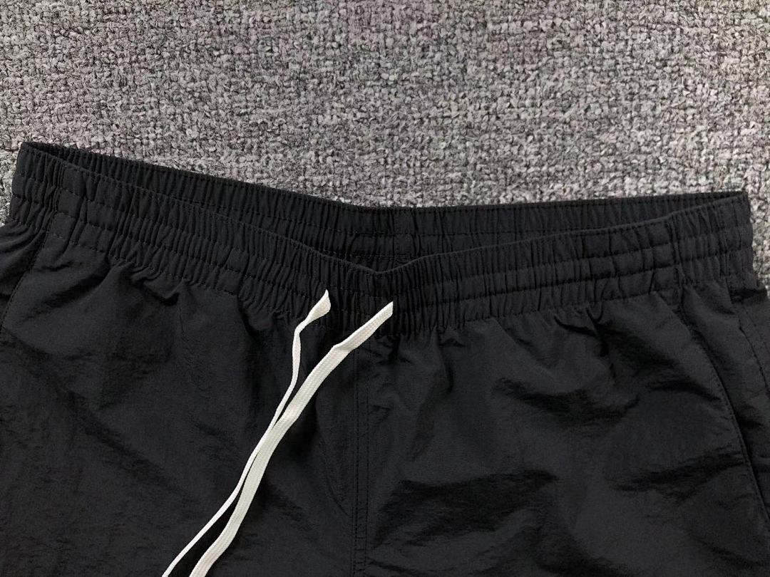 Nike 128 N⭐K⭐ - Image 17
