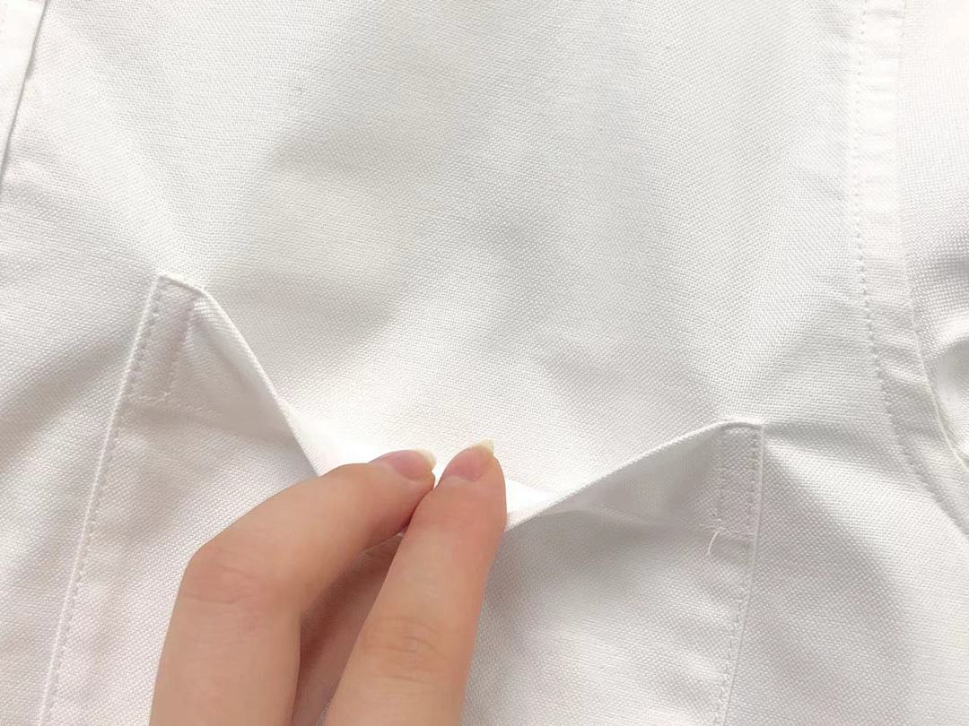 Unbranded 235 THOM BROWNE - Image 10