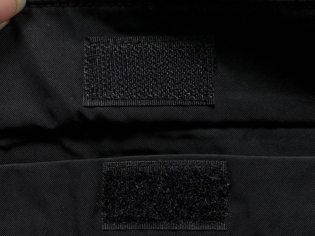 Prada 328 P⭐A⭐A - Image 9