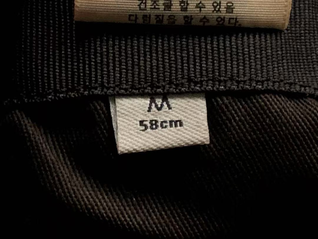 Gucci 98 G⭐C⭐I - Image 16