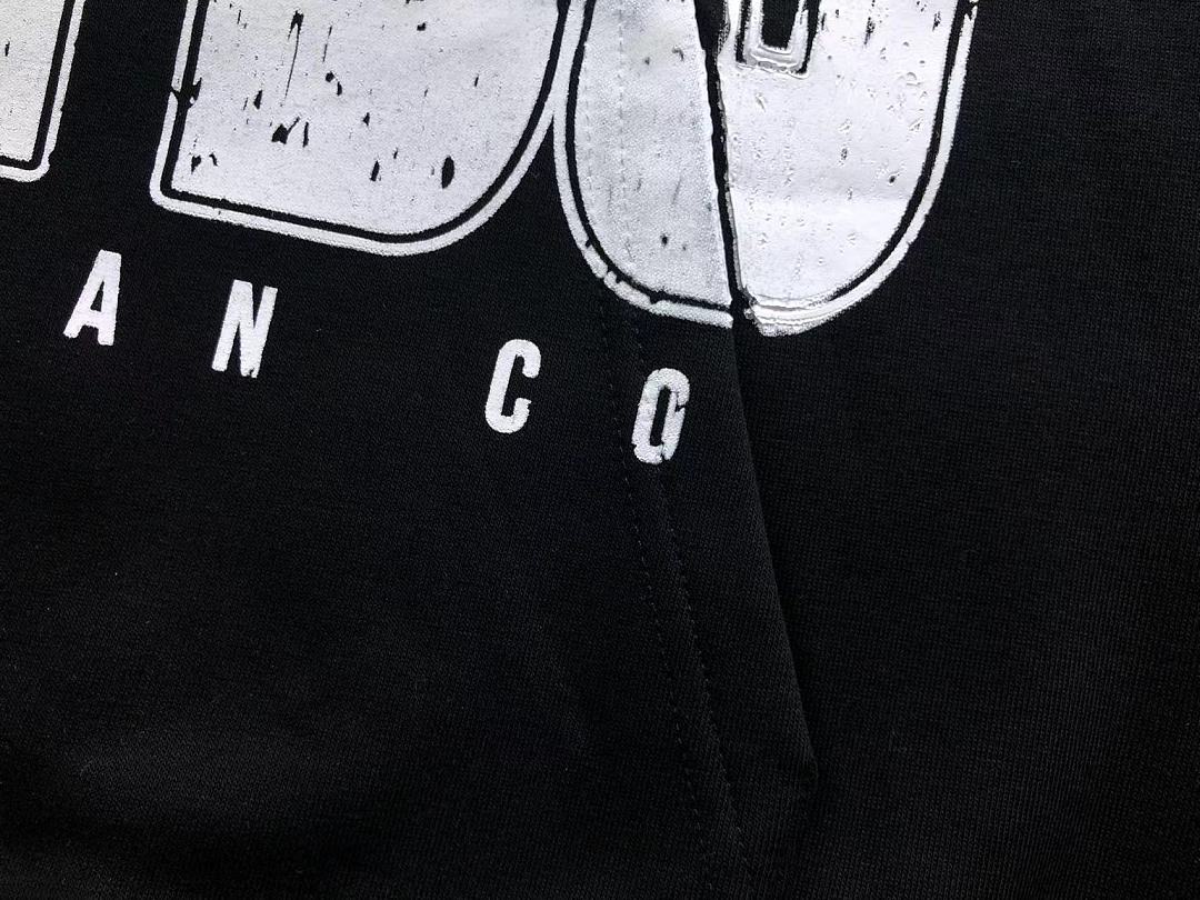Cough Syrup 129 COU⭐H SY⭐UP HOODIE 5208080478 (Im 170Cm 60Kg I Wear Size L In The Phot) - Image 16