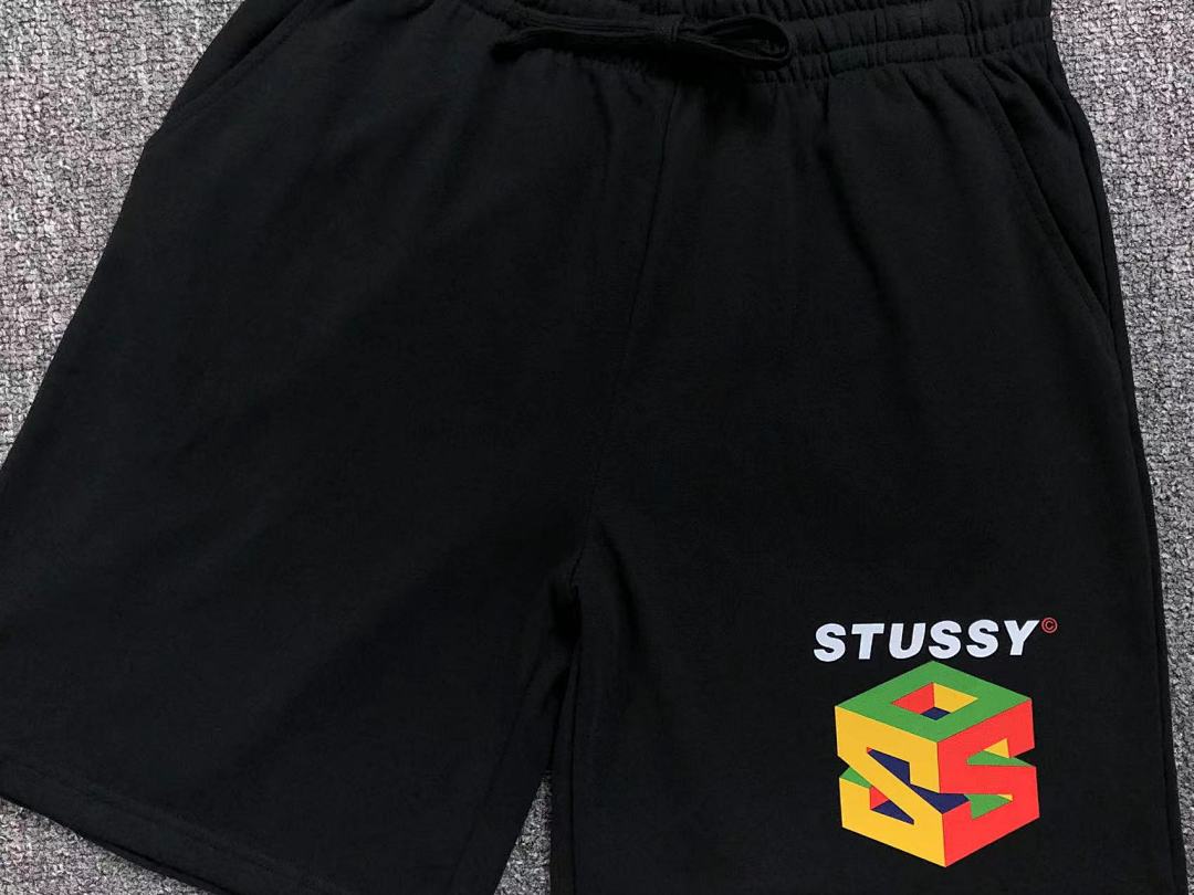 Stussy 108 STUSSY - Image 7