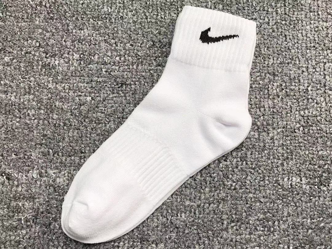 Nike 58 N⭐K⭐ - Image 5