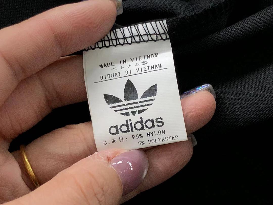 Adidas 88 A⭐I⭐AS T-SHIRT - Image 19