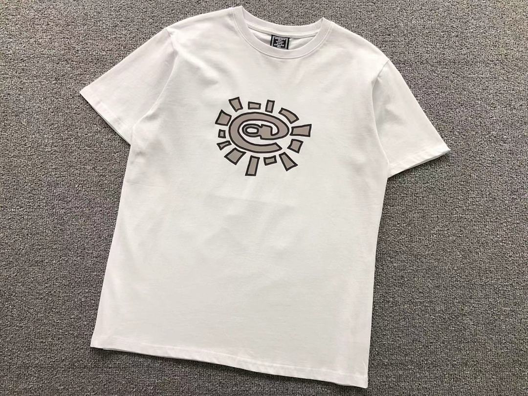 Unbranded 85 A⭐W⭐YS T-SHIRT 214304056 (Im 170Cm 60Kg I Wear Size M In The Phot) - Image 11