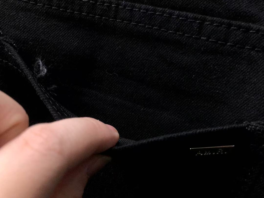 AMIRI 195 AMIRI - Image 12