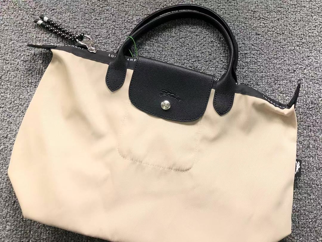 Gucci 125 L⭐⭐GC⭐⭐MP BAG 5209053276 (Long 41CM* Wide 16CM* High 26CM) - Image 22