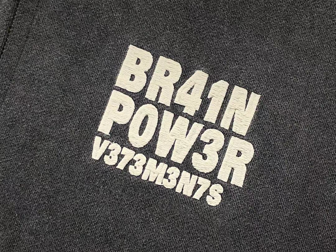 Vetements 285 VETEMENTS - Image 11