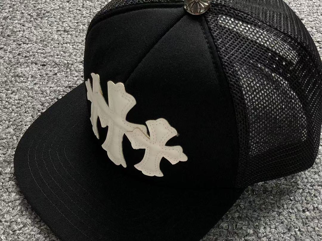 Comme des Garcons 68 C⭐⭐OME HE⭐⭐TS - Image 19