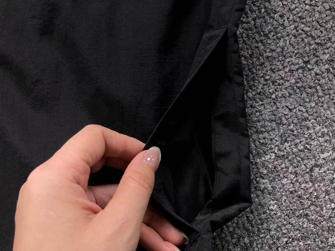 Nike 168 N⭐K⭐ JACKET 4206130877 (Im 170Cm 60Kg I Wear Size M In The Phot) - Image 27