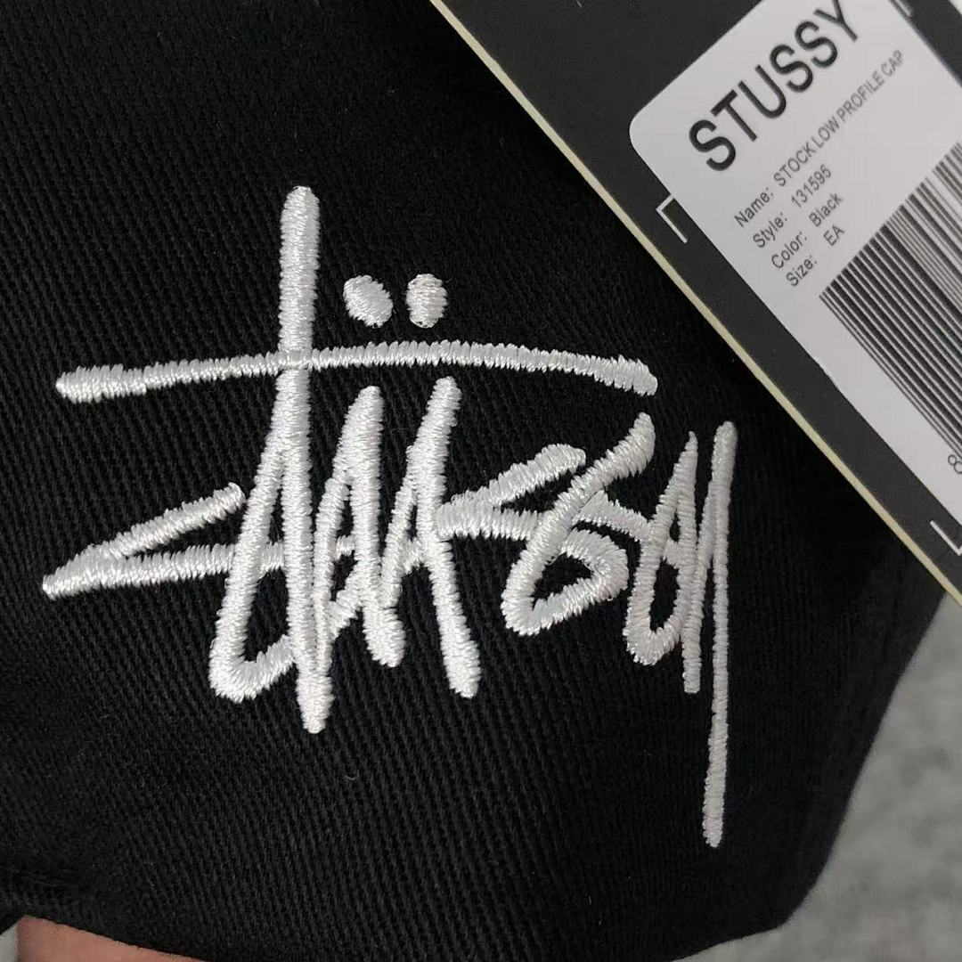 Stussy 68 STUSSY - Image 8